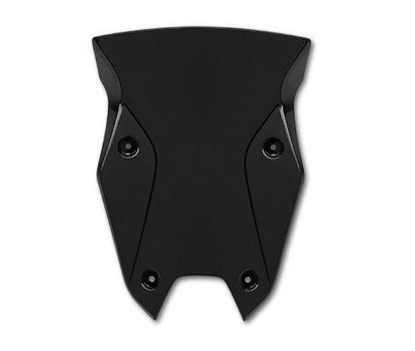 Saute-vent pour compteur (Ultra 160/310)