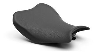 Selle basse ERGO-FIT™  (Z900/70kW/SE)