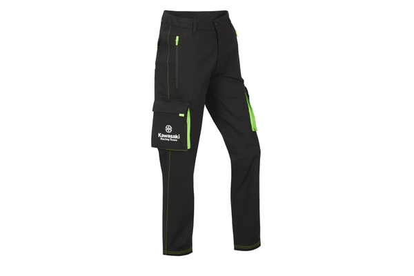 Pantalon MXGP 2022 (homme)