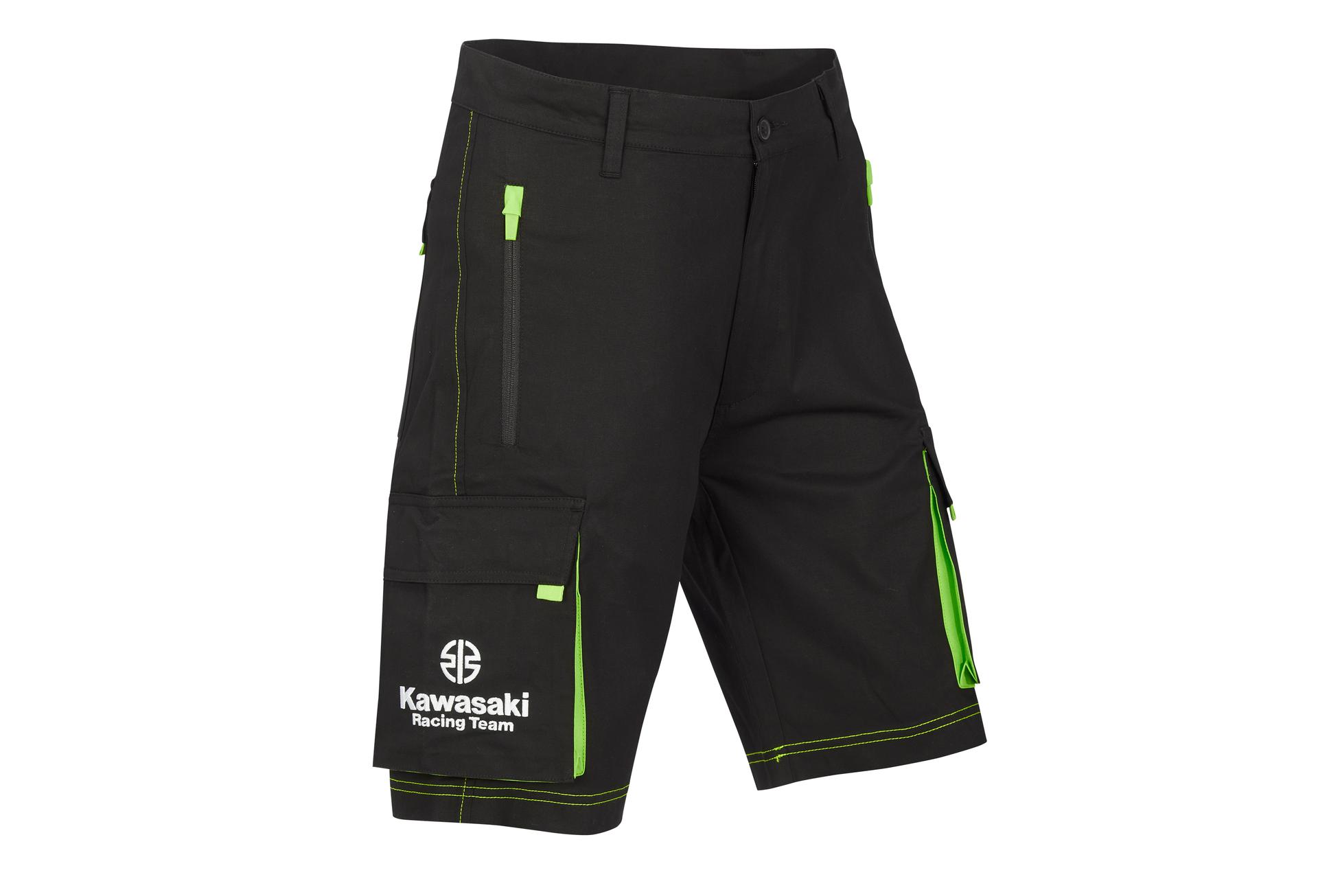 Bermuda MXGP 2022 (homme)