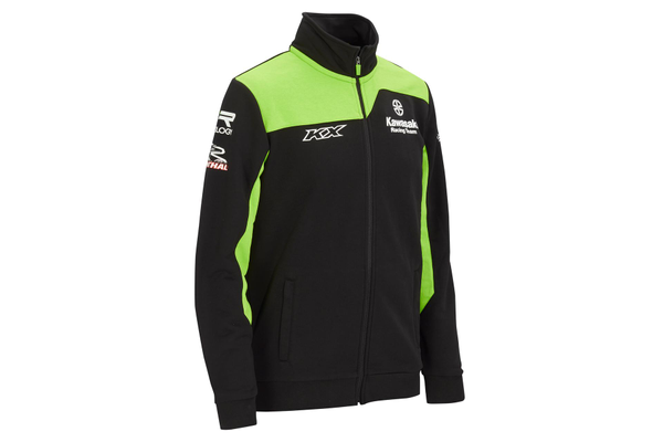 Sweatshirt MXGP 2022 (Homme)