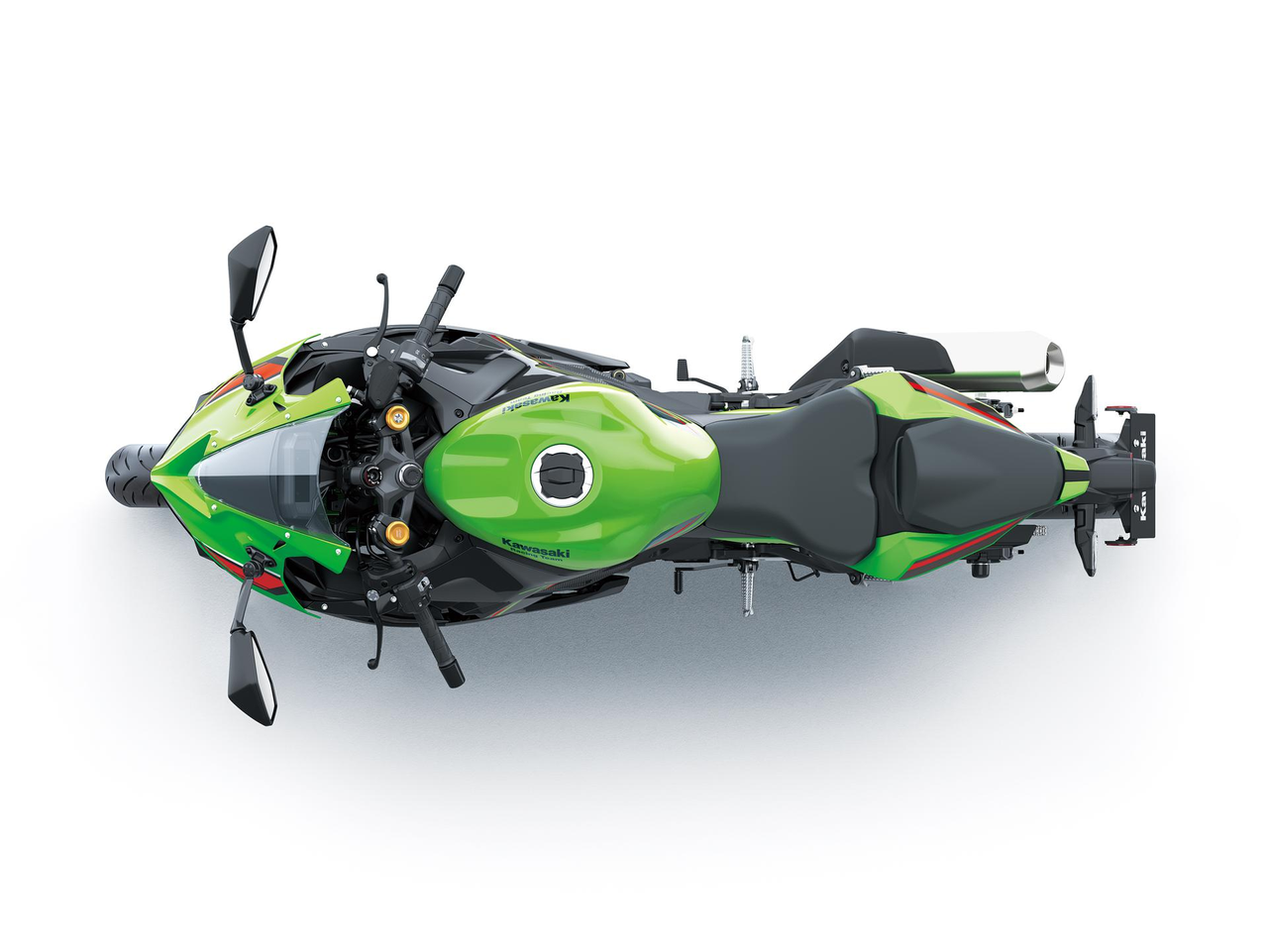 Ergonomie des commandes et du confort