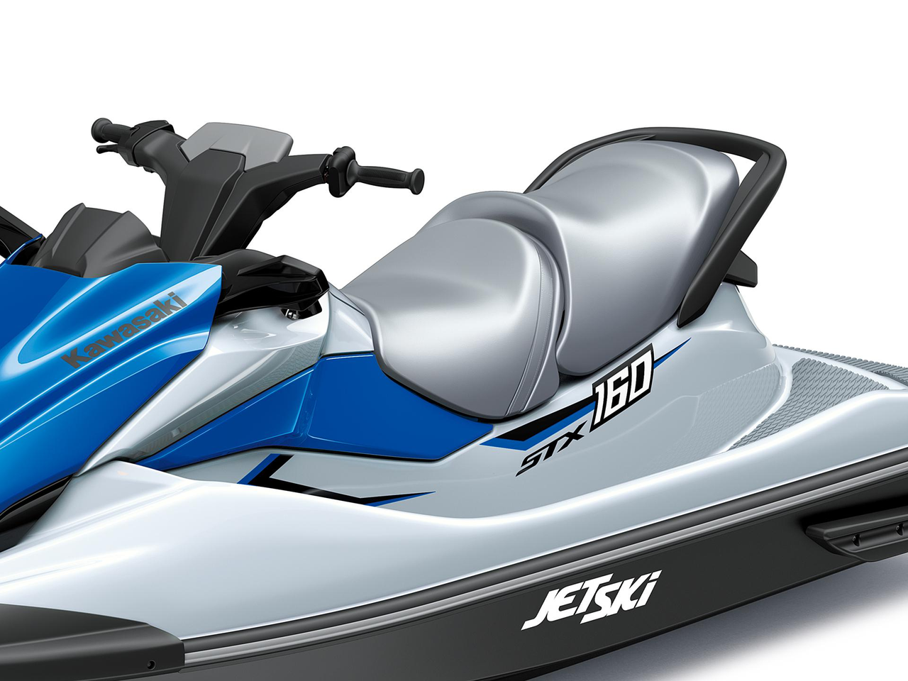 Position de conduite confortable