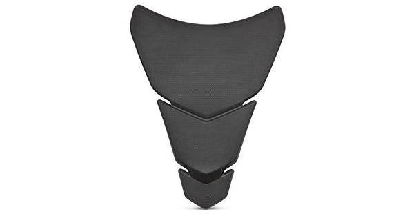 Protection de réservoir (Z H2/SE)