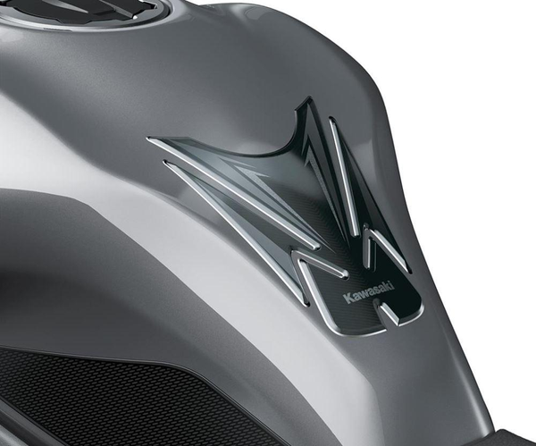 Protection de réservoir