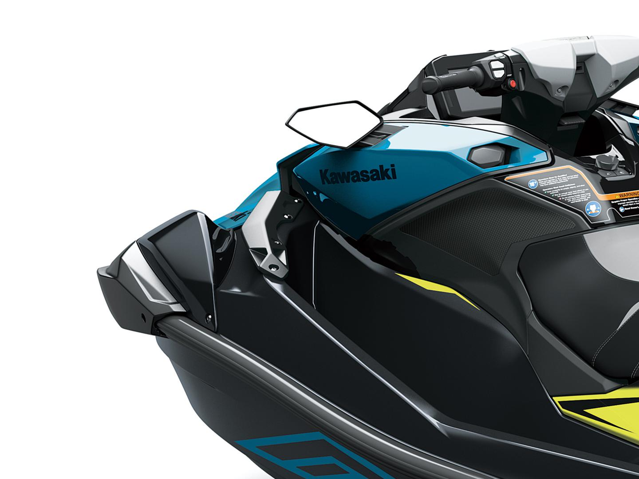 Cales à accès facile