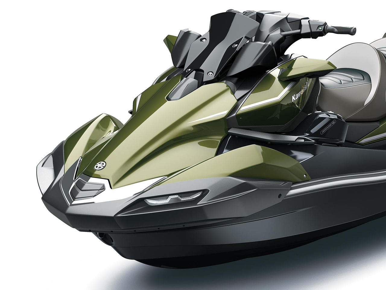 Tableau de bord au design 3D