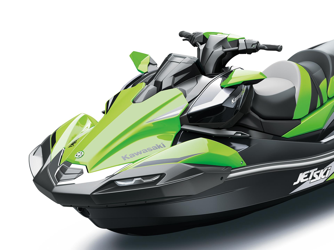 Tableau de bord au design 3D