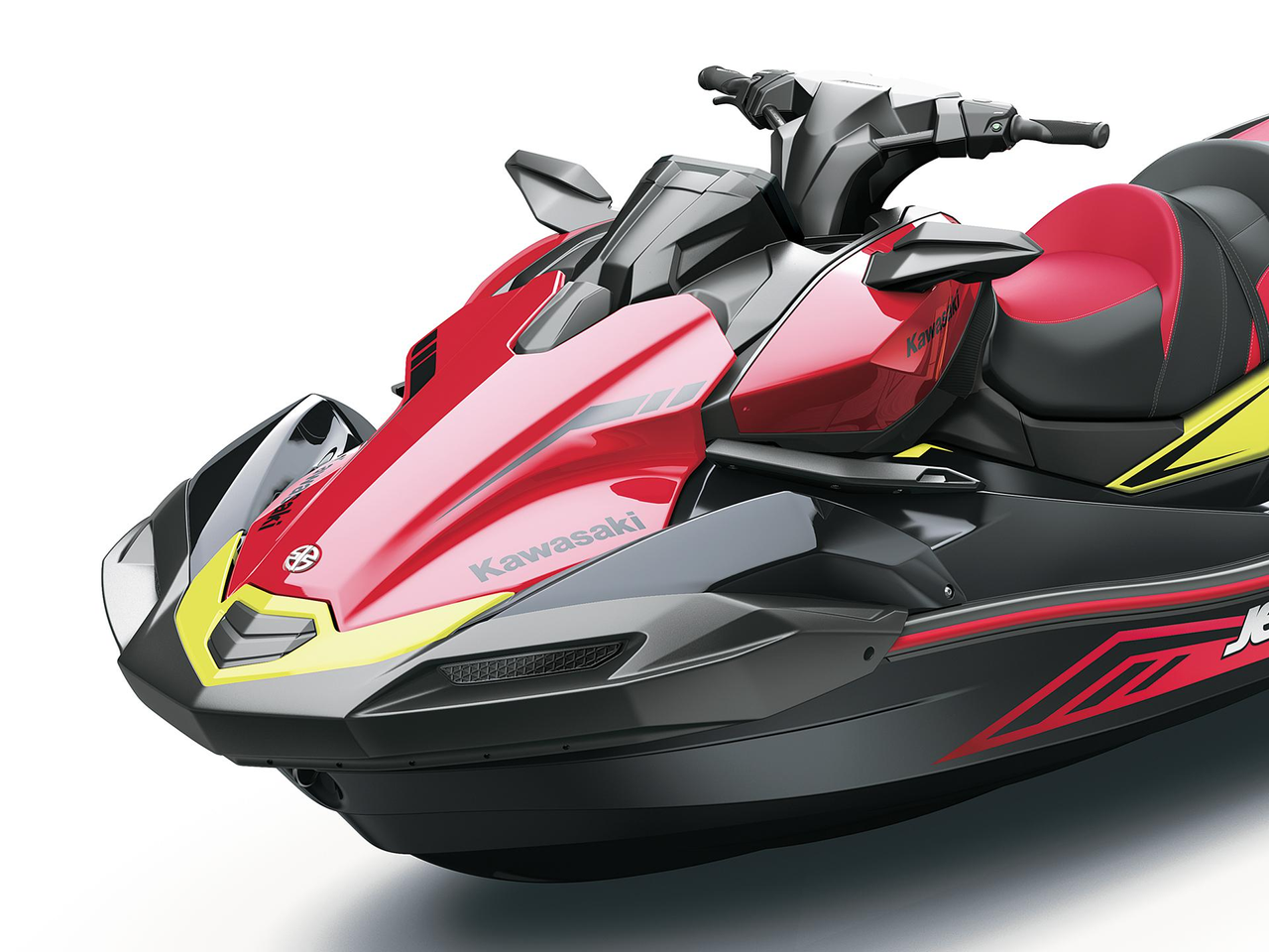 Tableau de bord au design 3D