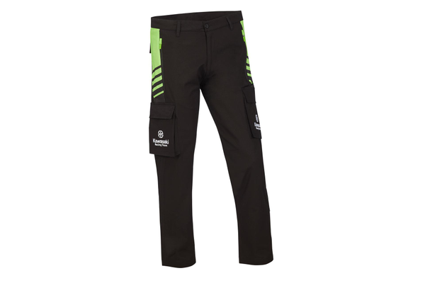 Pantalon homme WSBK 2023