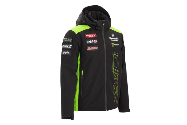 Blouson homme WSBK 2023