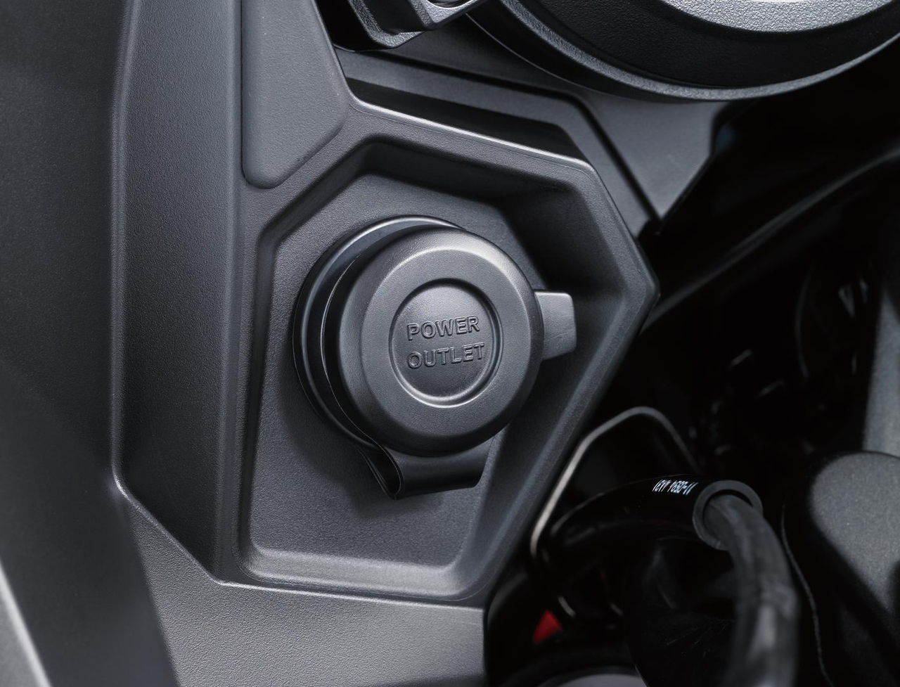 Source d’alimentation pratique