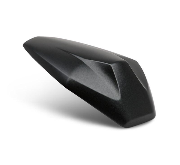 Couvre-selle passager (Z H2/SE)