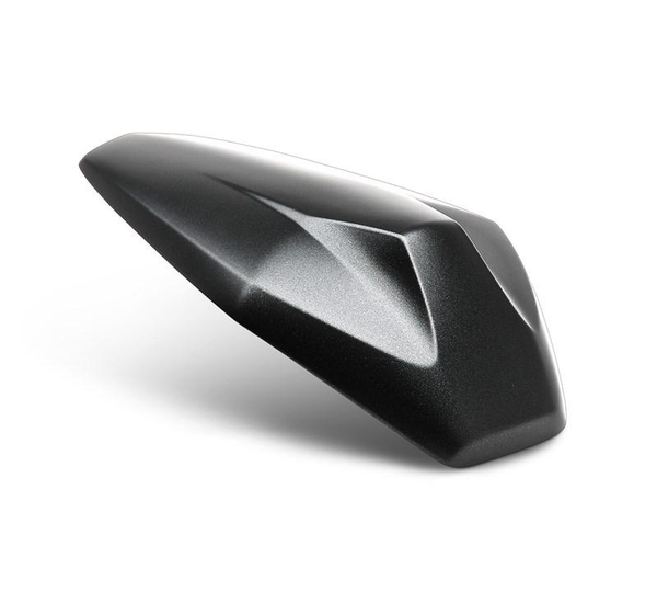 Couvre-selle passager (Z H2/SE)