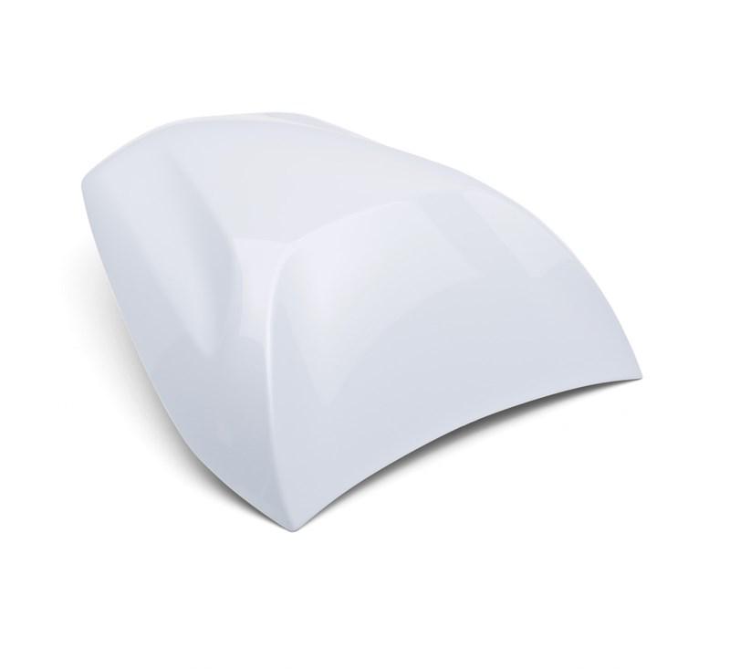 Capot de selle (ER-6n/f)