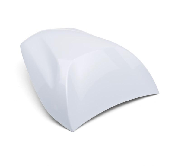 Capot de selle (ER-6n/f)