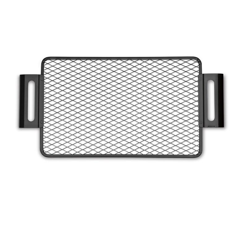 Protection de radiateur Z900RS