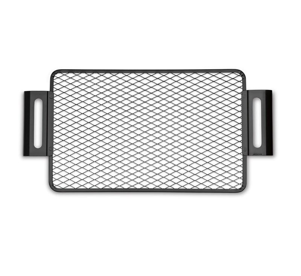Protection de radiateur Z900RS