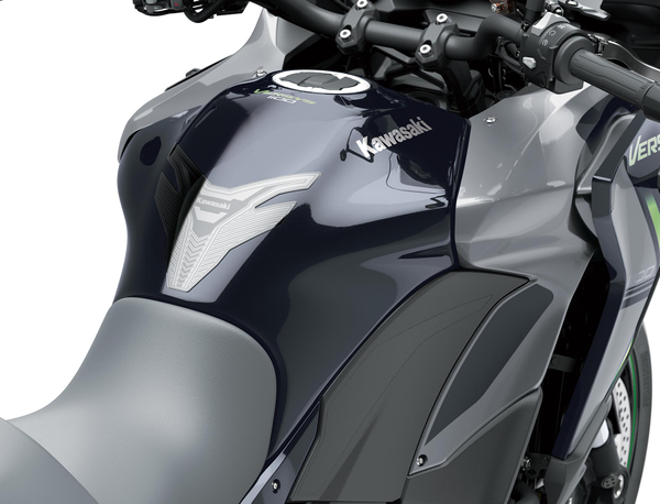 Protection de réservoir