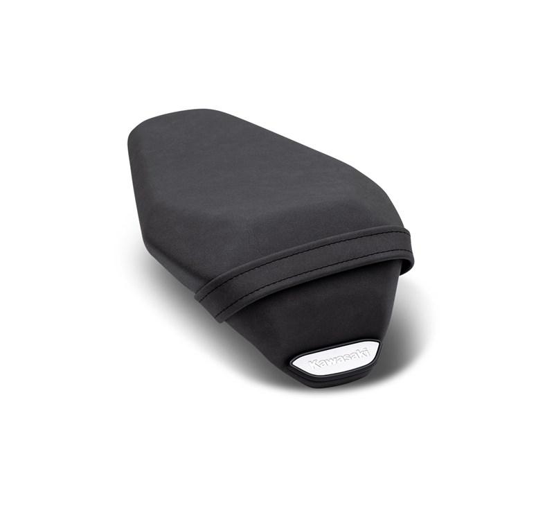 Selle passager SE Design (Z900)