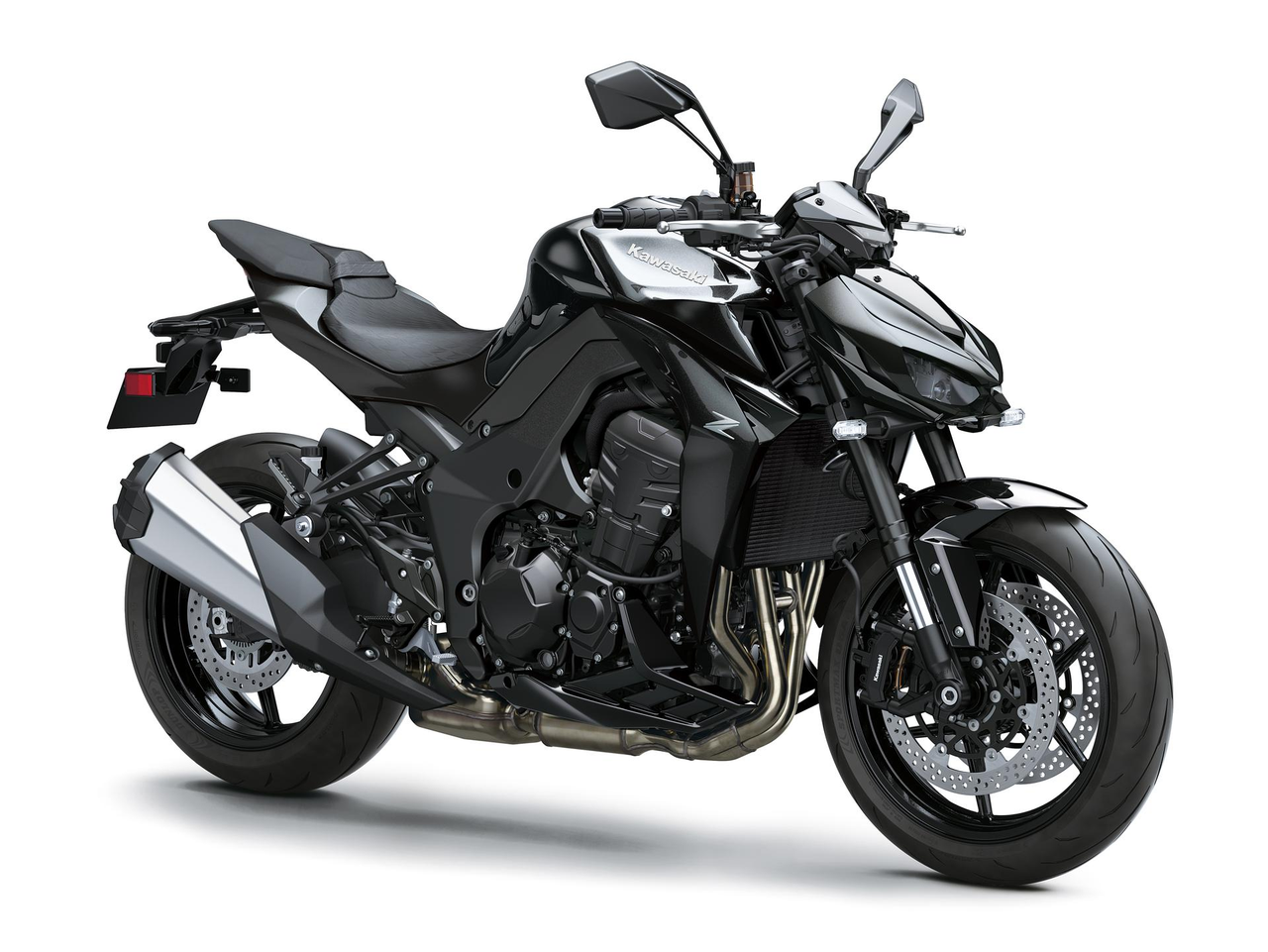 Z1100