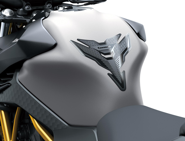 Protection de réservoir