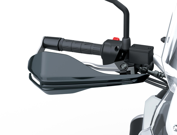 Kit de protège-mains (KLE500)