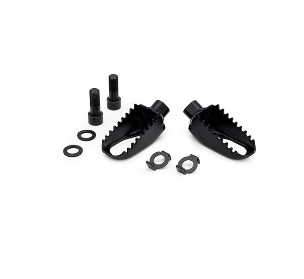 Cales Pieds MX (Elektrode 20)