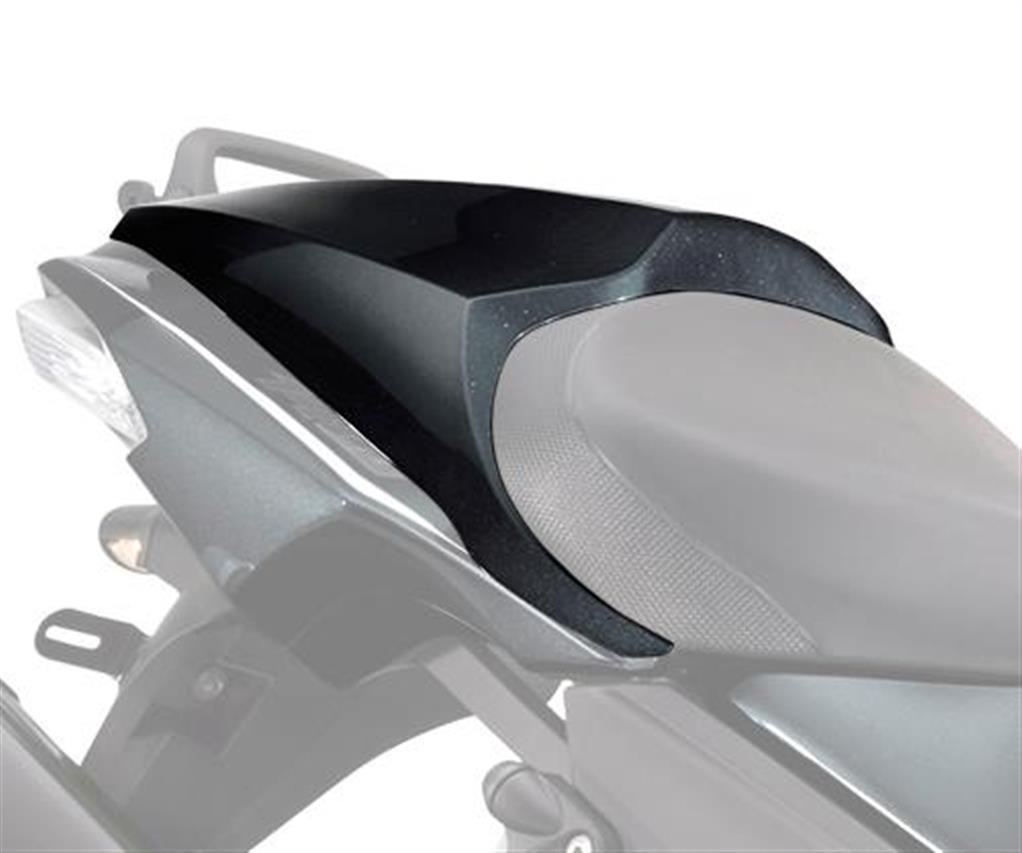 Couvre-selle passager