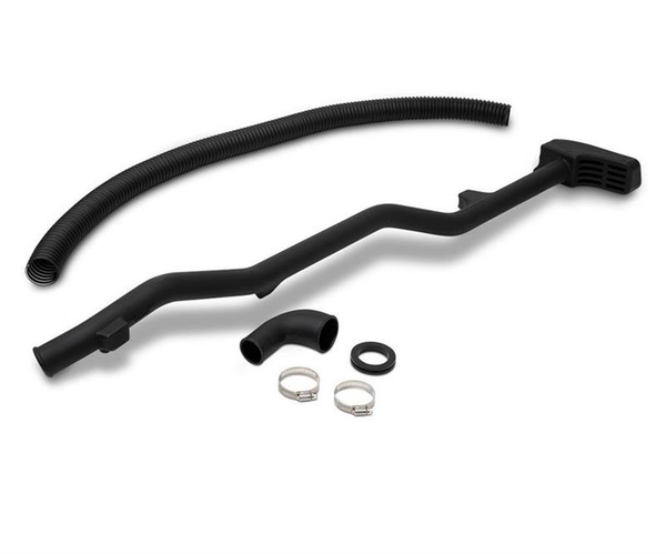 Kit d'admission d'air (Mule PRO FX/DXT)