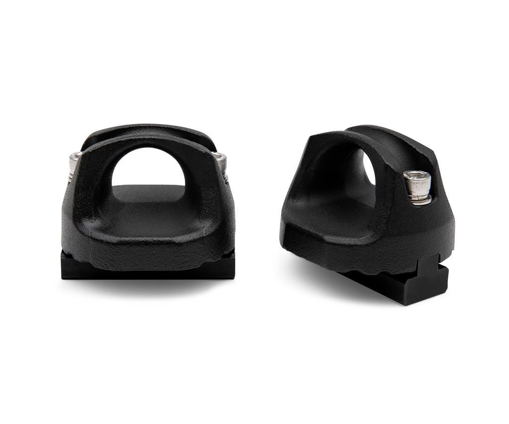 Kit d'arrimage Jetski