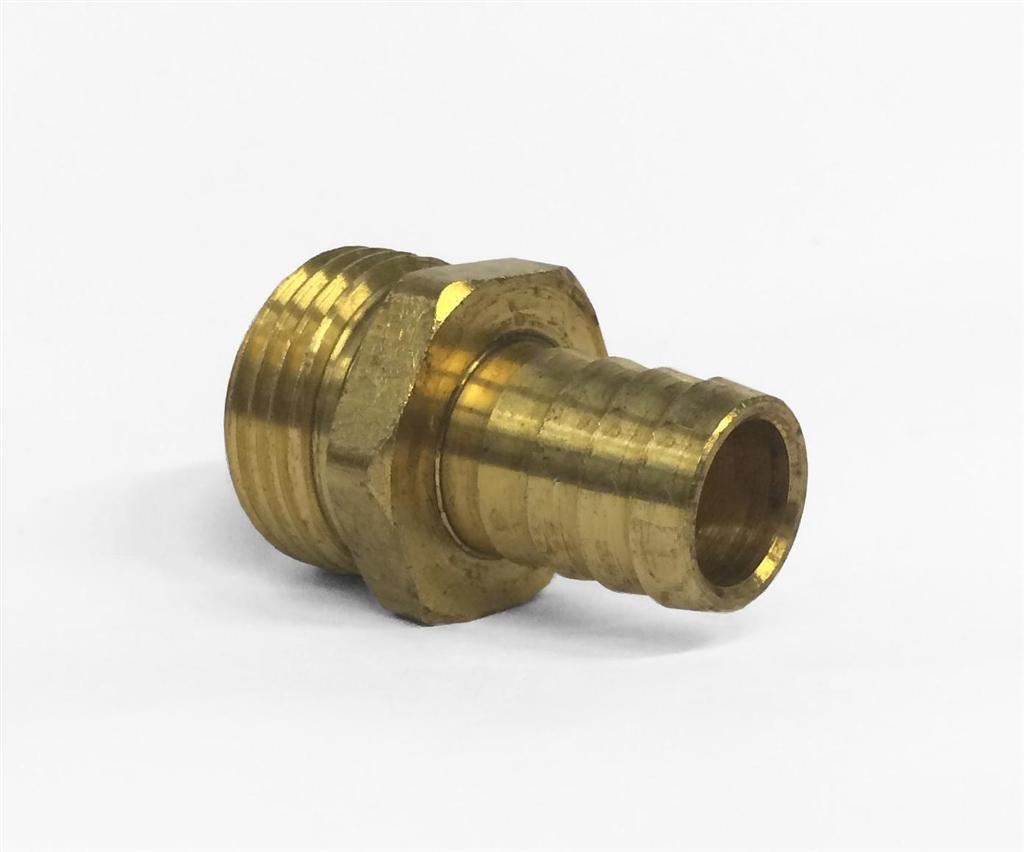 Adaptateur de rinçage