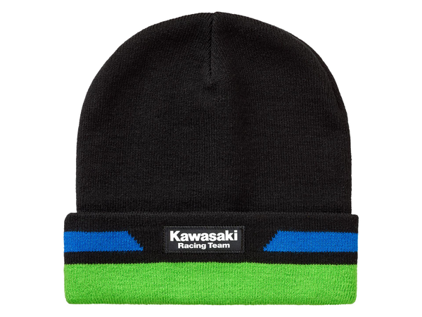 Bonnet adulte MXGP 2026