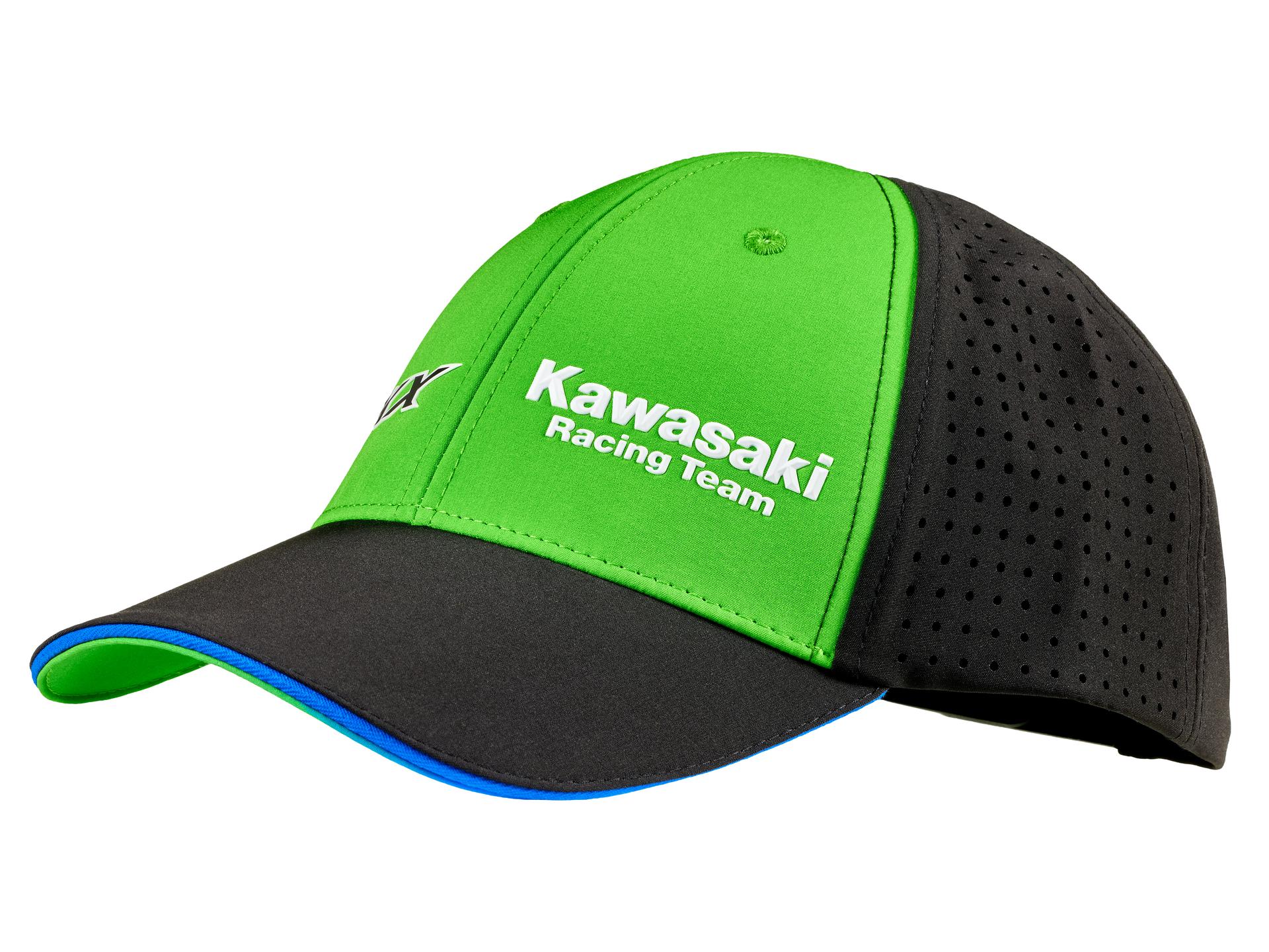 Casquette adulte MXGP 2026