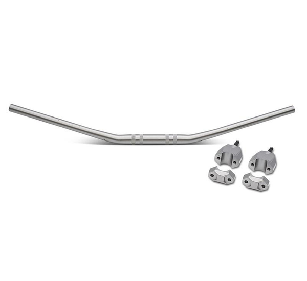 Kit de guidon Fatbar (KLX 230)