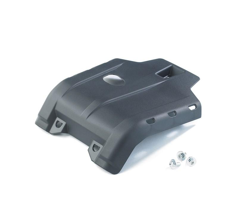 Sabot Moteur (KLX230)