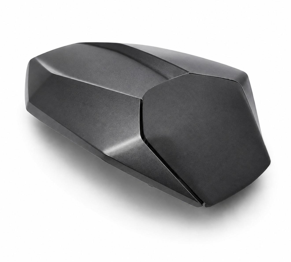 Couvre-selle  (Z650 S)