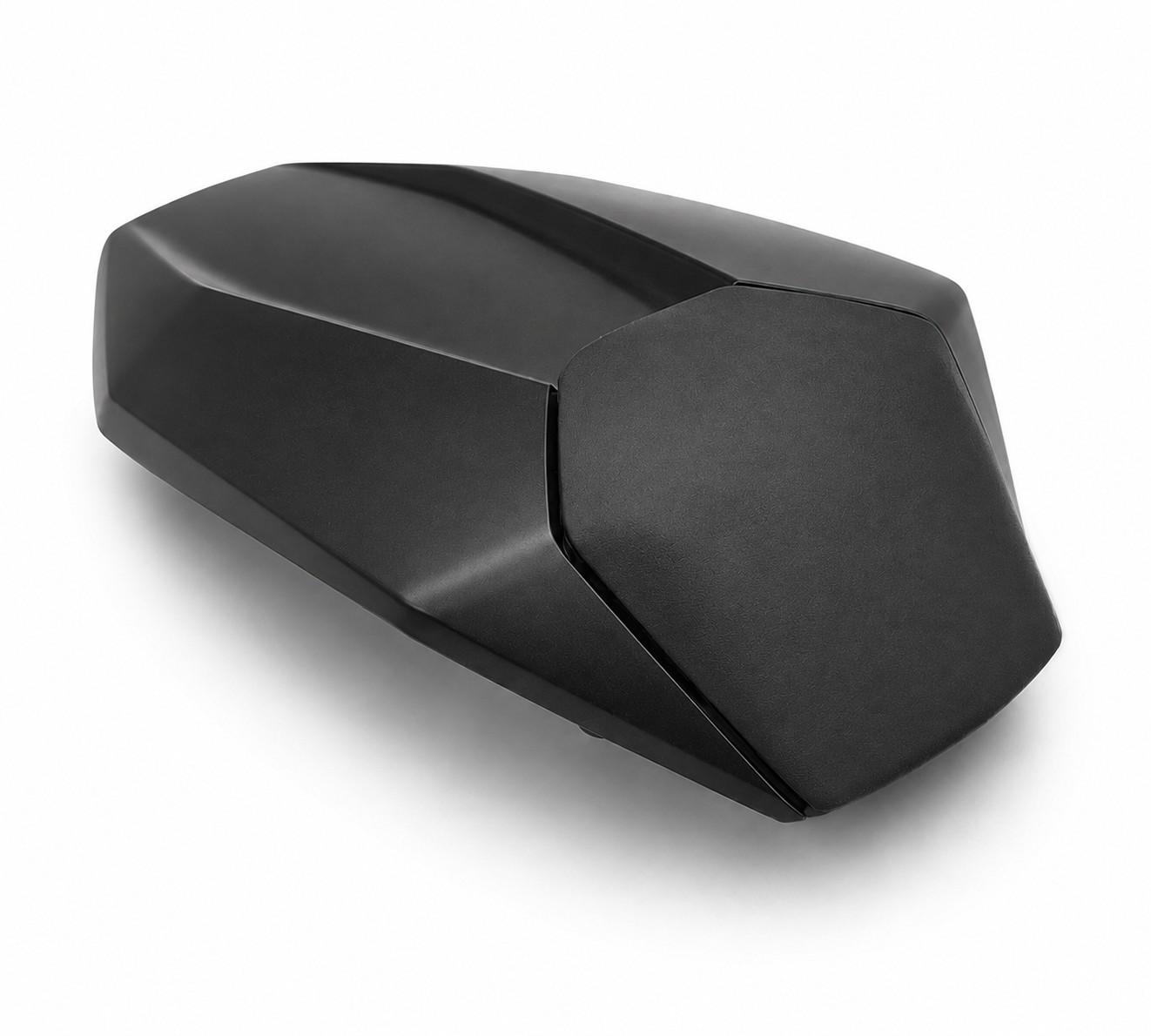 Couvre-selle  (Z650 S)