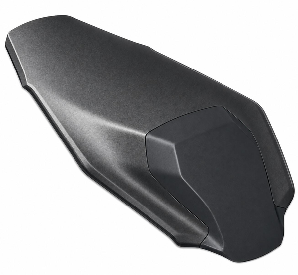 Capot de selle