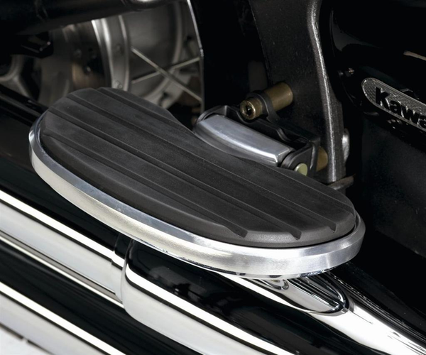 Repose Pieds Passager (Vulcan 900)
