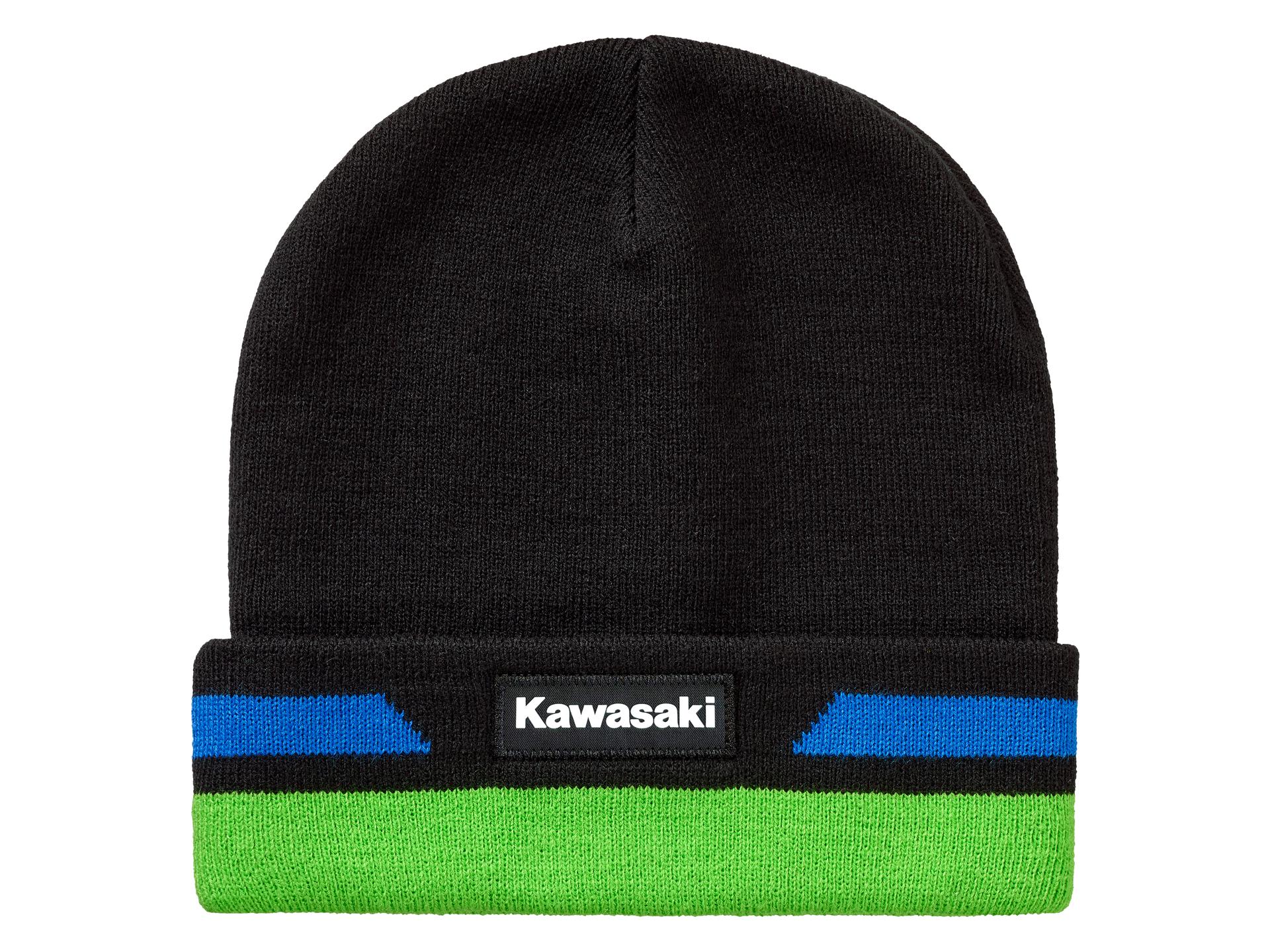 Bonnet adulte WSBK 2026