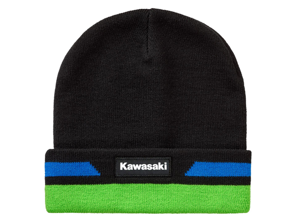 Bonnet adulte WSBK 2026