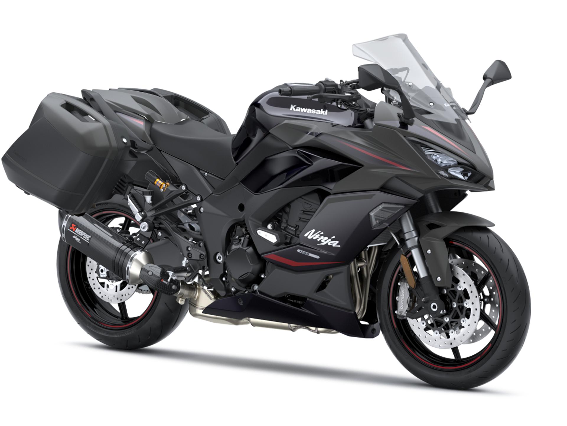 Metallic Matte Graphenesteel Gray / Metallic Diablo Black