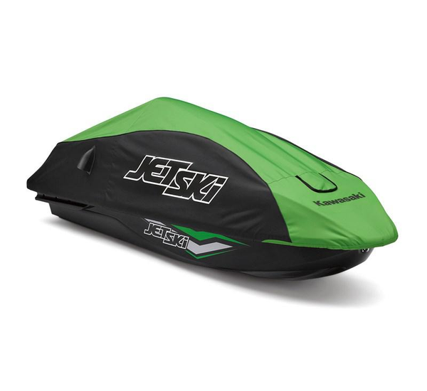 Housse de Jet-Ski Vacu-Hold (SX-R)