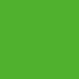 Vert Lime Green 