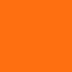 Orange Pearl Wildfire