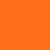 Orange “Pearl Wildfire”