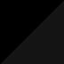 Noir Metallic Flat Spark / Noir Metallic Spark