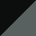 Noir Metallic Spark / Gris Pearl Meteor / Noir Emerald Blazed Green