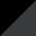 Gris Metallic Carbon / Argent Neutron / Vert Lime Green